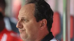 “Importante...”; Ceni abre o jogo e revela estratégia do São Paulo para avançar na Sul-Americana