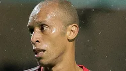 Foto: Robson Mafra/AGIF