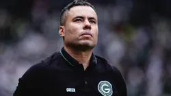 Foto: Ettore Chiereguini/AGIF | Jair afirma que manterá discurso