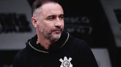 Foto: Ettore Chiereguini/AGIF