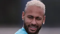"Sensacional"; Jornal francês vaza que Neymar tem negócio em andamento