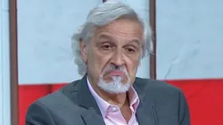 “Eu trocaria fácil”; Sormani deseja liberar Marcos Leonardo por outro atacante