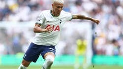 FIFA 23 revela jogadores especiais "Ones To Watch" com Richarlison, Haaland e mais