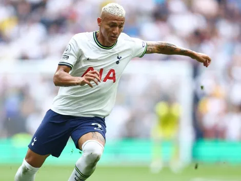 FIFA 23 revela jogadores especiais "Ones To Watch" com Richarlison, Haaland e mais