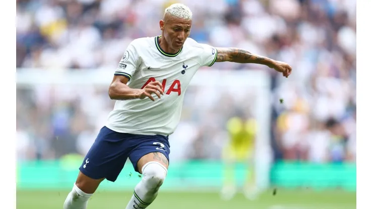 FIFA 23 revela jogadores especiais "Ones To Watch" com Richarlison, Haaland e mais