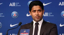 Foto: Sebastien Muylaert/Getty Images)