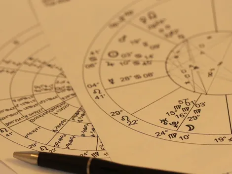 Horóscopo do dia: previsões dos astros para o seu signo nesta quarta-feira, 7 de setembro de 2022
