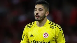 Foto: Pedro H. Tesch/AGIF