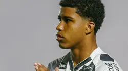 Foto: Daniel RAMALHO/CRVG