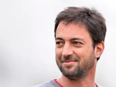 Duílio quita dívida milionária com time italiano por compra de defensor