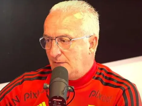 Dorival Júnior expõe motivo que atrapalha chance para Rodinei na Seleção Brasileira