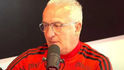 Foto: Reprodução Charla Podcast (YouTube)