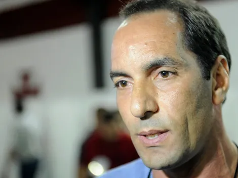 Ex-Flamengo relembra agressão a Edmundo, confusão entre Vélez e Fla e faz alerta; Confira!