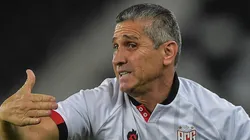 Foto: Thiago Ribeiro/AGIF - Jorginho