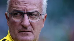 BRASILEIRO A 2022, PALMEIRAS X FLAMENGO