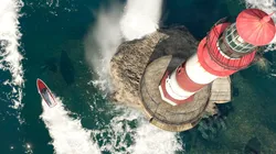 Imagem ilustrativa de GTA V