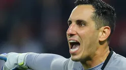 Foto: Pedro H. Tesch/AGIF