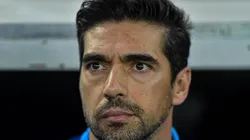 Foto: Thiago Ribeiro/AGIF