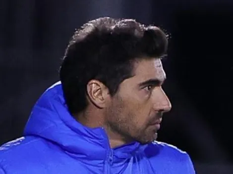 “O que ele fez...”; Abel Ferreira deve barrar titular de última hora para jogo do ano