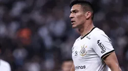 Foto: Ettore Chiereguini/AGIF