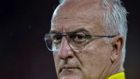 Foto: Thiago Ribeiro/AGIF /