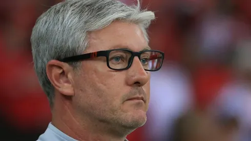 Foto: Bruna Prado/Getty Images