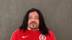 Foto: Reprodução/Instagram