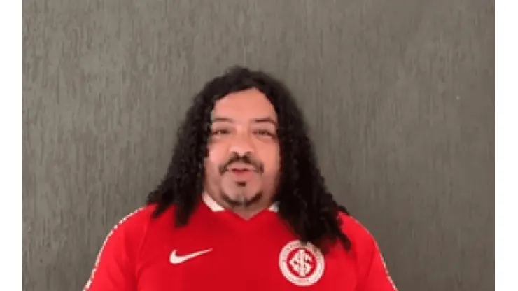 Foto: Reprodução/Instagram