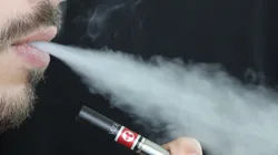 Foto: Reprodução/Pixabay