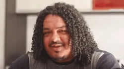 Foto: Reprodução/YouTube - Canal Desimpedidos