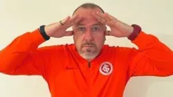 Imagem: Reprodução/Youtube