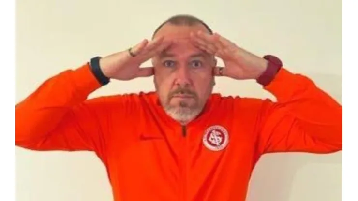 Imagem: Reprodução/Youtube