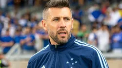 Foto: Alessandra Torres/AGIF