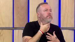 Baldasso deixa Grêmio ‘de lado’ e põe Inter como maior rival de clube da Série A