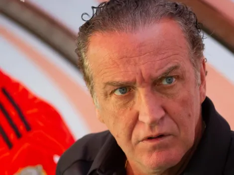 Com desfalques no meio-campo, Cuca improvisa e define Atlético-MG para duelo no Brasileiro