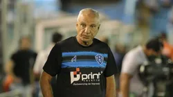 Foto: Fernando Torres/AGIF