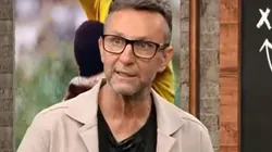 Foto: Reprodução "Os Donos da Bola" (YouTube)