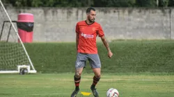 Foto: Pietro Carpi/ECV