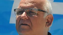 “Prejudicial...”; Romildo Bolzan abre o jogo sobre saída de Roger e retorno de Renato ao Grêmio