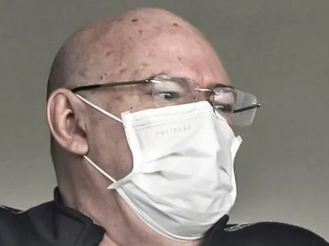 Rueda monta operação financeira para comprar ‘queridinho’ da torcida do Santos