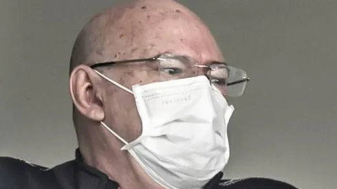 Rueda monta operação financeira para comprar ‘queridinho’ da torcida do Santos