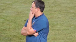 Foto: Walmir Cirne/AGIF