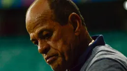 Foto: Jhony Pinho/AGIF