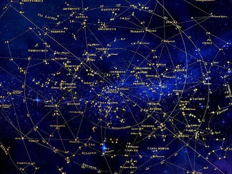 Horóscopo do dia: previsões dos astros para o seu signo neste domingo, 4 de setembro de 2022