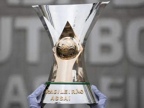 URGENTE! Campeão Brasileiro pelo Fla confessa que Clube é favorecido pela arbitragem