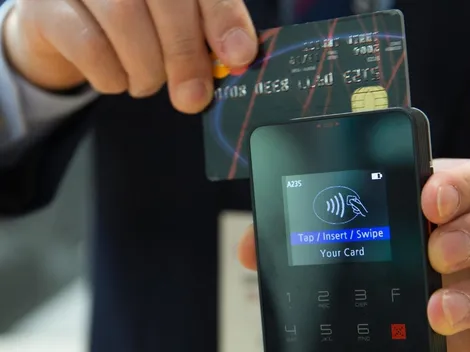 INSS: Como funciona o novo cartão consignado oferecido pelo benefício