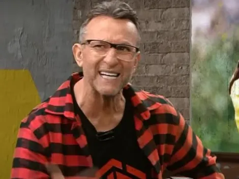 Neto perde a paciência com Ceni e expõe postura ‘duvidosa’ do treinador no São Paulo