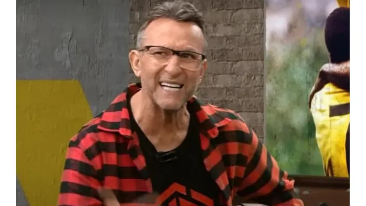 Foto Reprodução