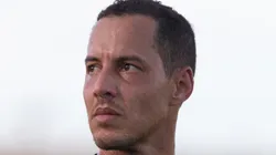 Executivo do Cruzeiro entrega bastidores sobre dívida milionária por contratação de Rodriguinho