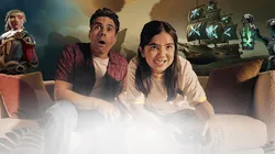 Xbox anuncia novo Game Pass Friends & Family, mas assinatura ainda não chegou ao Brasil